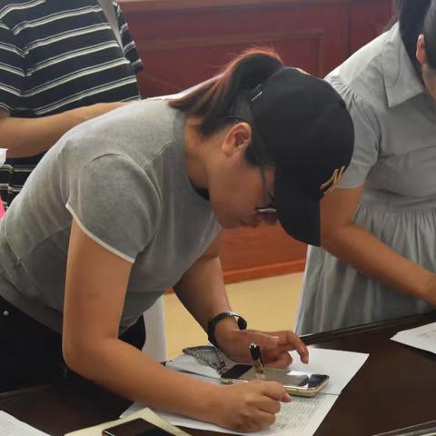 【名师工作室】聚焦师幼互动 提升保教质量——文昌市黄薇名师工作室专题培训活动