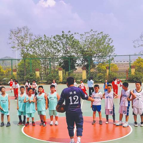 【1902班】热血与激情齐飞，少年与梦想共行