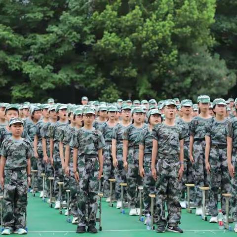 感恩遇见——致710每一位可爱的孩子