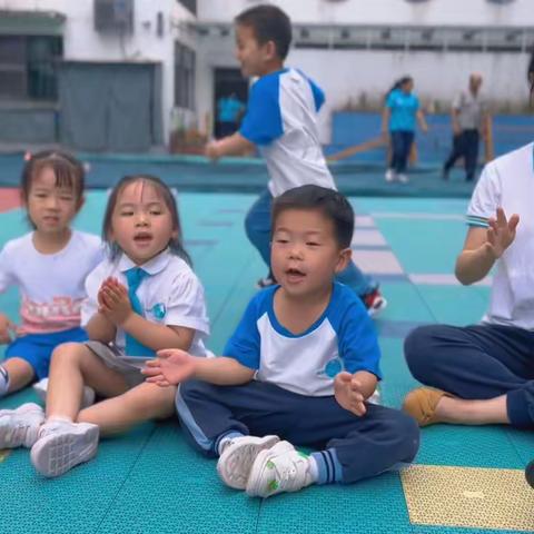 苹果🍎班第十九周学习内容反馈