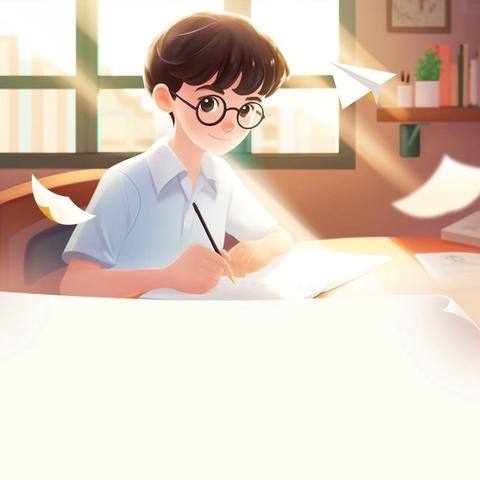 荣华棋院丁翌彬围棋学习历程