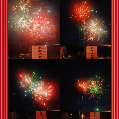 甘霖润桃李，露华耀星辉——资中县甘露中学2025年中考再创佳绩