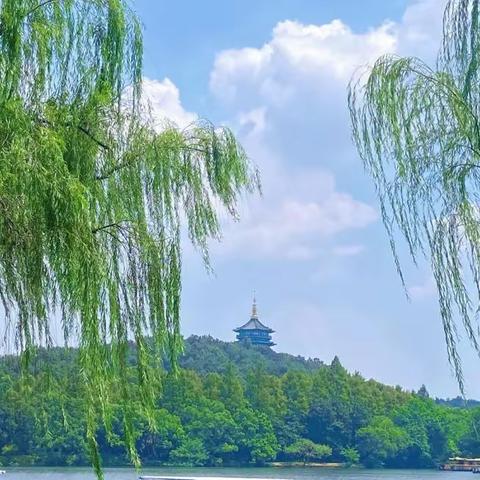 【相约春天•共赴杭城】赣州经开区2023年初中数学学科骨干教师专业能力提升培训班Day1纪实