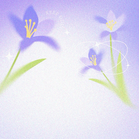 “牢记初心•立德铸魂”——三穗县第四幼儿园师德师风教师演讲比赛