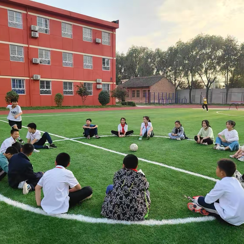 西安市鄠邑区五竹中心学校 2025年义务教育阳光招生工作实施方案