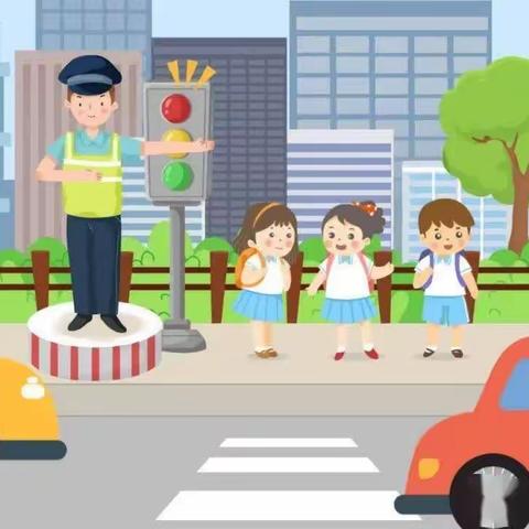 【城南首座幼儿园】“三月三”放假通知