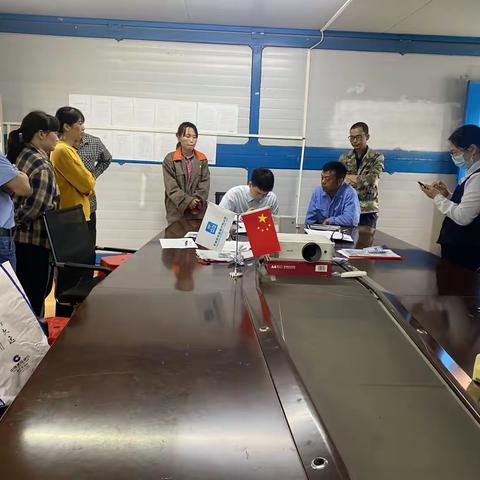 建行翁源支行：上门开卡暖人心 金融服务“零距离”