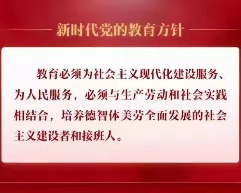 【党建引领 社团活动】茶韵飘香——锡林浩特市第十四小学品茗轩茶艺社活动总结