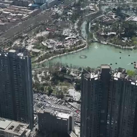 淬炼尖兵 筑牢防线●碑林区消防救援大队组织开展2025年度碑林区救援力量综合测试暨高层住宅灭火救援实战化演练