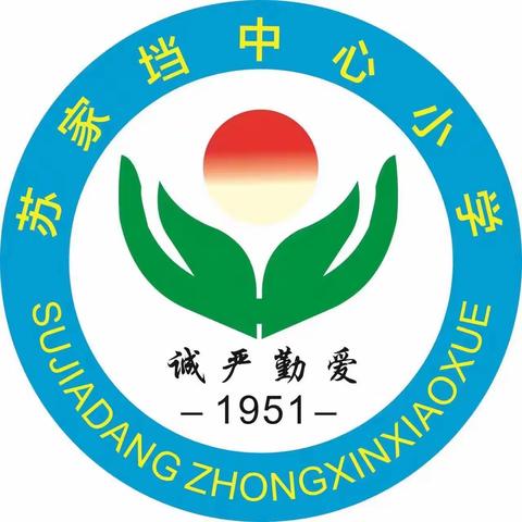 示范引领，共促成长——记共青城市苏家垱乡中心小学骨干教师、学科带头人和高级职称教师公开示范课活动