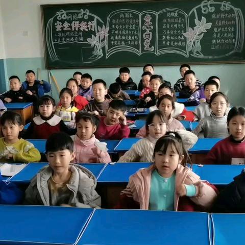 “传承雷锋精神，争做追‘锋’少年”---张家坎联小学雷锋主题活动纪实