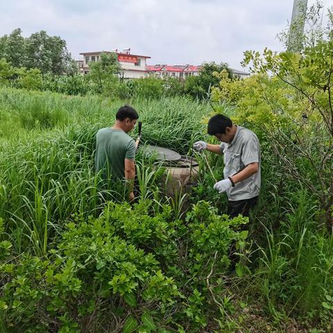 遇浊自清 遇责自励