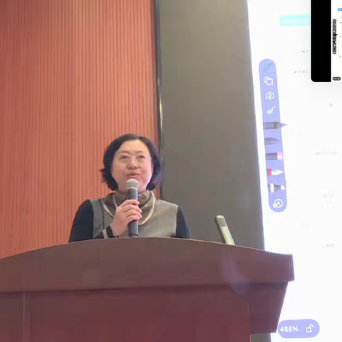 聚焦教学设计 赋能专业成长 ——滨州市第三期语文名师工作室培训活动纪实