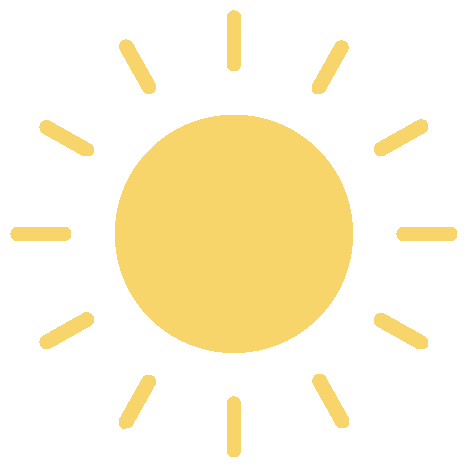 督导领航     共促成长——巧家县天生幼儿园迎接2023年春季学期教育督导工作