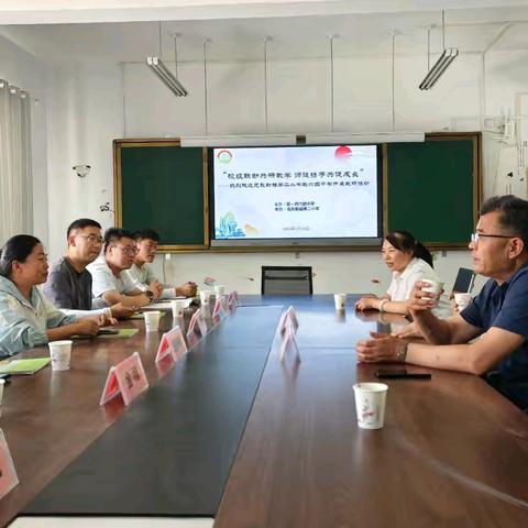 铸牢中华民族共同体意识兵地共建共融共研共成长
