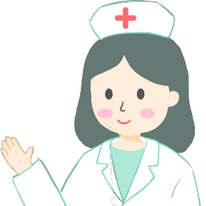 【健康知识科普】长直中心幼儿园秋冬季常见传染病预防知识宣传