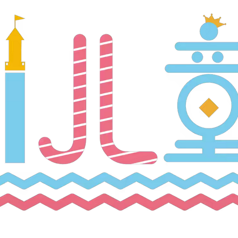 多彩六一 快乐童年