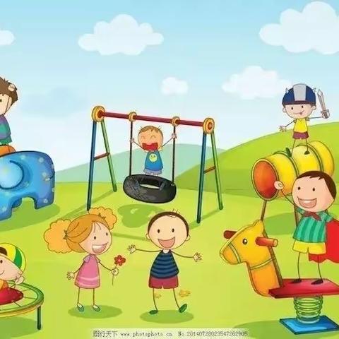 🌟在阳光下成长🌟