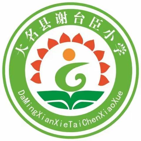 听课助成长  评课促提升——台臣小学听评课活动