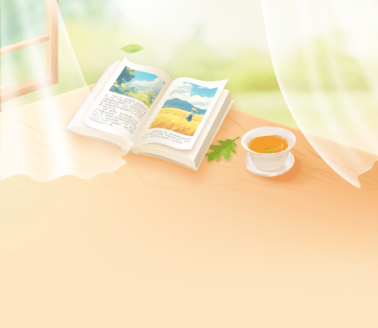 “愈”见青春，“趣”享未来 ——嘉禾县第六中学高考前心理减压大型团辅活动