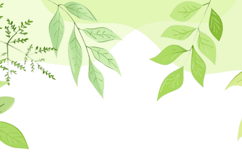 携爱前行，温暖“生”心——嘉禾县第六中学校领导走访慰问贫困生