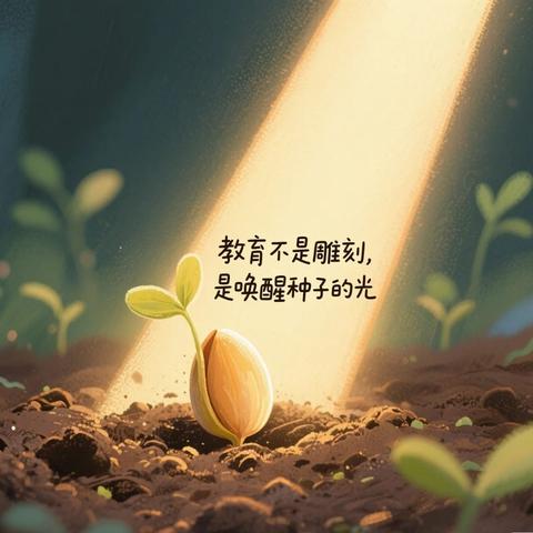 送培到校暖冬日，教研共生绽芳华——荆公小学迎来精彩送课活动