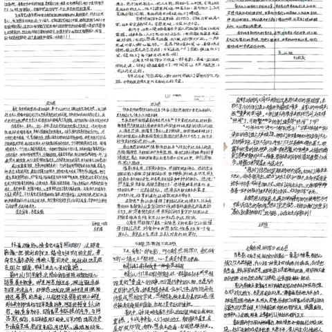 翟王镇中心小学开展“红领巾的光影记忆”爱国主义观影活动