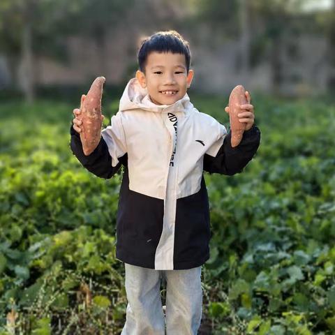 博兴乐安实验学校美言美行好少年——博学多识好少年