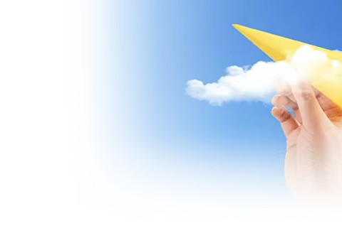 隆盛镇第三片区开展2023年春季学期二年级数学教学研究活动