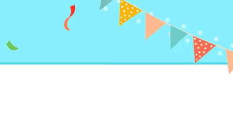 情暖童心 牵手未来——流动少年宫走进隆盛镇安平小学