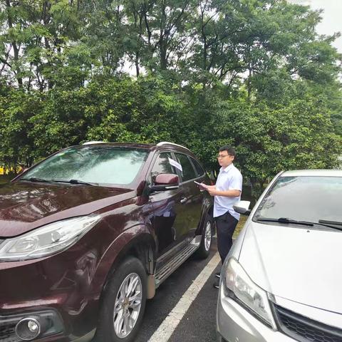 守好“廉关”过“廉节”——南昌文体集团纪委开展端午节廉情监督检查