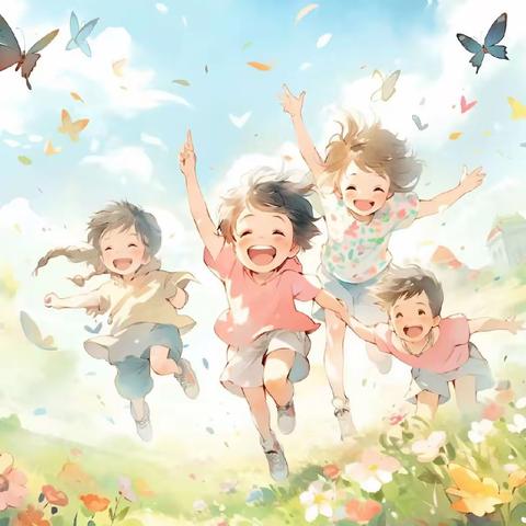 同谱华章绘锦绣，共育桃李绽芬芳——费县第一教学联盟片区教研节活动