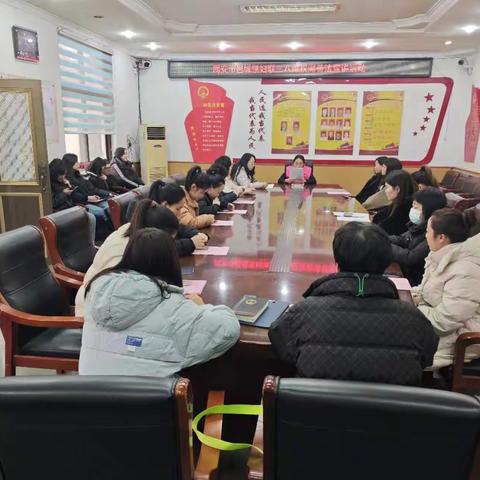 邑城镇举办迎“三八”国际妇女节主题活动