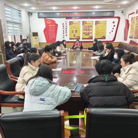 邑城镇积极开展学雷锋·文明实践我行动主题活动