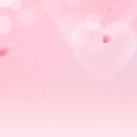 “繁花映巾帼 魅力绽芳华”——中国农业发展银行兴安盟分行举办庆“三八”主题花艺活动