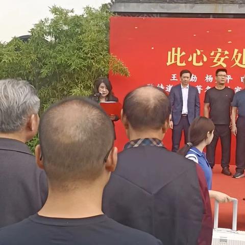 公安县二胡协会有那么一群为协会无私奉献的公安二胡人