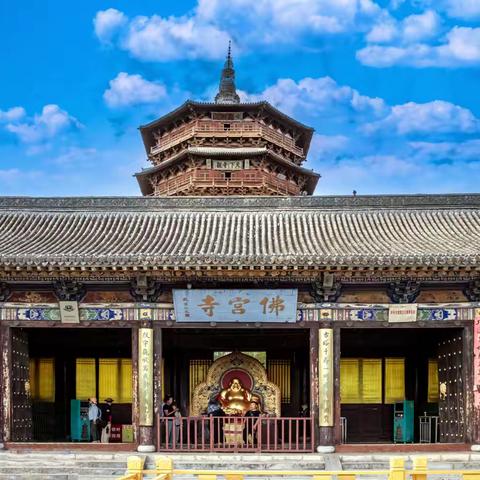 用户5977145的文章