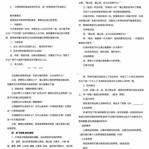 海南省第二届课题成果推广——《基于绘本提高低年级学生写话能力的策略研究》课题出校教学指导研究