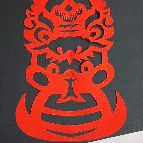 实验学校六8班 ﻿寒假好作业第二周