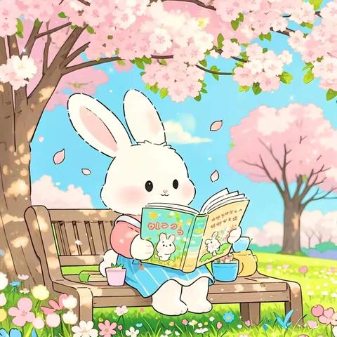 光明幼儿园“故事大王”比赛活动 ‍