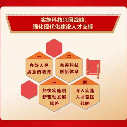 厉兵秣马夯实基础，教育梦想扬帆起航                 ——特级教师来我校讲学系列活动一