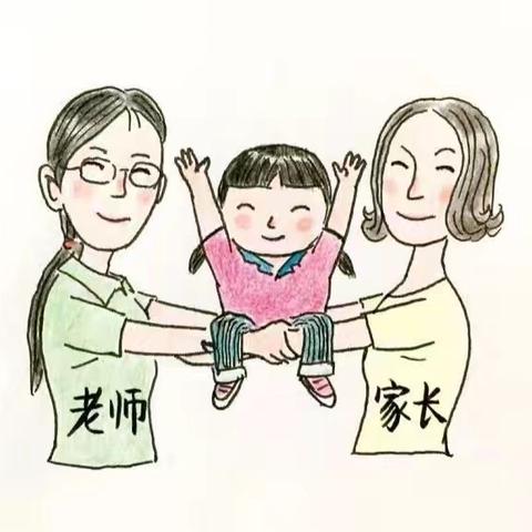 “暑期家访暖人心·家幼携手保平安”福海县银海路幼儿园开展暑期安全大家访活动