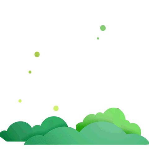 走进森林🌴呵护自然” 我们为护林“代言”  桐小503班满天星中队活动