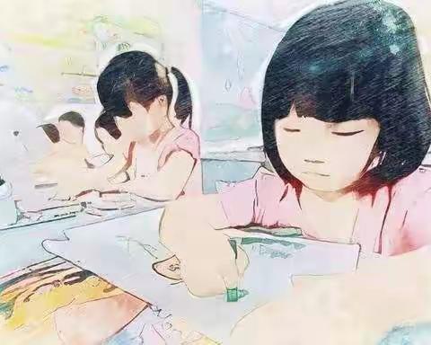 “双减”让教育回归本源