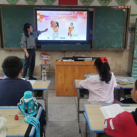 梦想起航，青春飞扬—四14班班主任工作总结