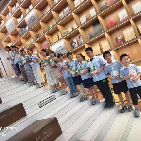 古希腊神话：西方文明的精神源泉