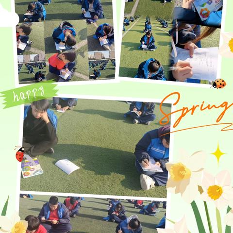 传承经典，诗韵中华 ——河汾中学九年级古诗词默写大赛