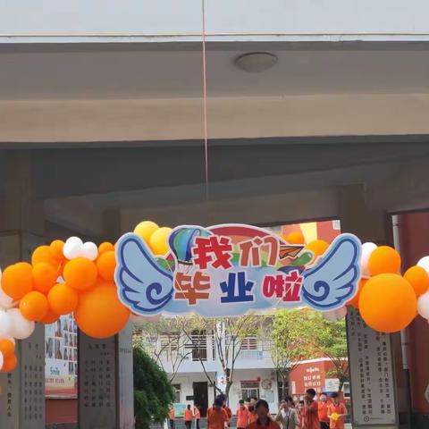 青春飞扬，圆梦六月——鸡泽县第二实验小学2022-2023学年第二学期贾晓阳工作总结