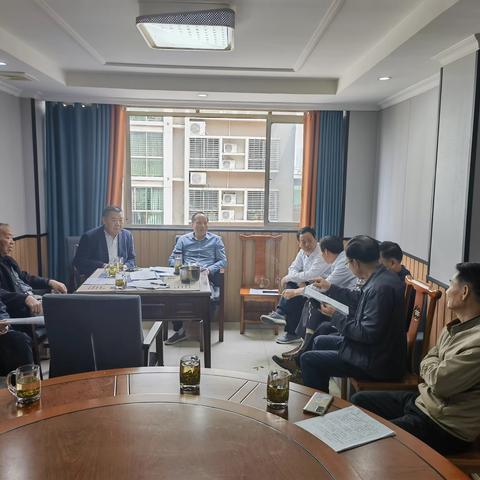 丹陵绽放文化魅力