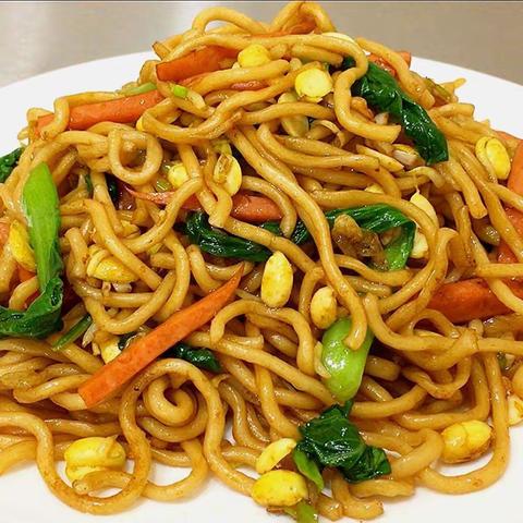 【南郑区红庙镇金宝贝幼儿园·营养膳食】美味早知道，一周食谱来啦（5.13-5.17）
